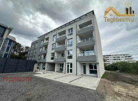  2- | Imot.bg    4