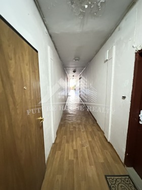 ������� 2-����� | Imot.bg � ����� ������ 10