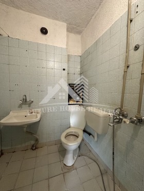 ������� 2-����� | Imot.bg � ����� ������ 9