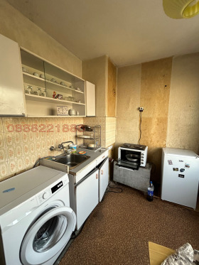 ������� 2-����� | Imot.bg � ����� ������ 2