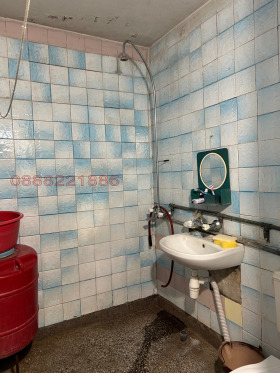 ������� 2-����� | Imot.bg � ����� ������ 3