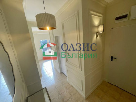 ������� 2-����� | Imot.bg � ����� ������ 15
