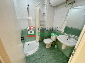 ������� 2-����� | Imot.bg � ����� ������ 16