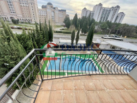 ������� 2-����� | Imot.bg � ����� ������ 5
