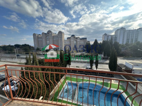 ������� 2-����� | Imot.bg � ����� ������ 17