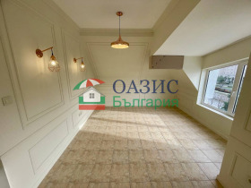 ������� 2-����� | Imot.bg � ����� ������ 10