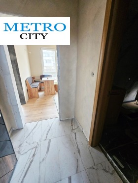 ������� 2-����� | Imot.bg � ����� ������ 3