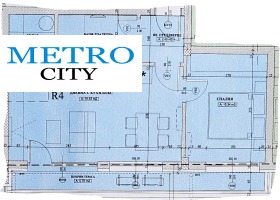 ������� 2-����� | Imot.bg � ����� ������ 9