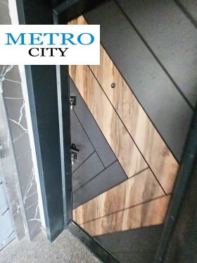 ������� 2-����� | Imot.bg � ����� ������ 7