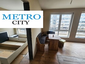 ������� 2-����� | Imot.bg � ����� ������ 4