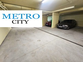 ������� 2-����� | Imot.bg � ����� ������ 8