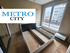 ������� 2-����� | Imot.bg � ����� ������ 5