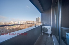 ������� 2-����� | Imot.bg � ����� ������ 9