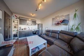 ����� ������� 2-�����,���� �����, ����������� ������