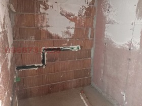 ������� 2-����� | Imot.bg � ����� ������ 7