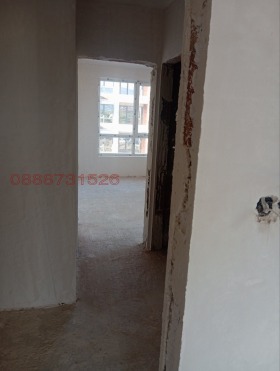 ������� 2-����� | Imot.bg � ����� ������ 4