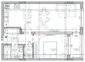 ������� 2-����� | Imot.bg � ����� ������ 3