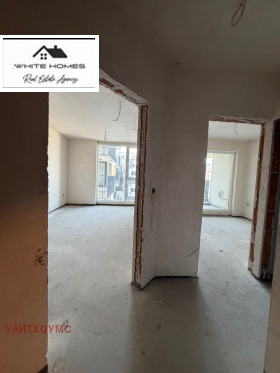 ������� 2-����� | Imot.bg � ����� ������ 3