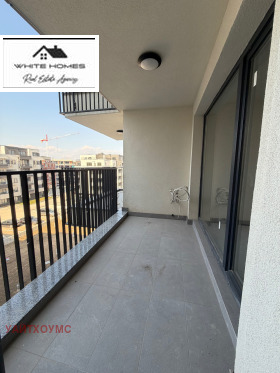 ������� 2-����� | Imot.bg � ����� ������ 6