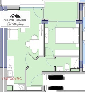 ������� 2-����� | Imot.bg � ����� ������ 9