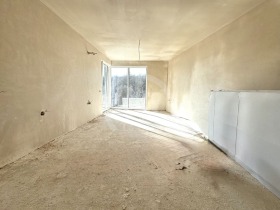 ����� ������� 2-�����,��. ����� ����, ������ ������