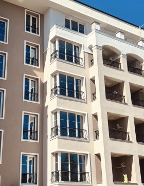 ������� 2-����� | Imot.bg � ����� ������ 8