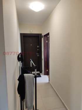 ������� 2-����� | Imot.bg � ����� ������ 9