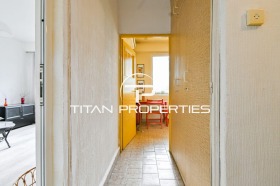 ������� 2-����� | Imot.bg � ����� ������ 11
