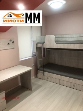 2 slaapkamers Kjutsjuk Parizj, Plovdiv 7