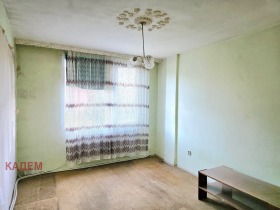  3- | Imot.bg    4
