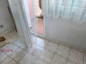 3- | Imot.bg    8