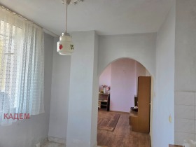 3- | Imot.bg    10