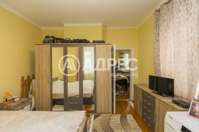  3- | Imot.bg    5