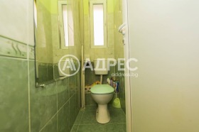  3- | Imot.bg    10