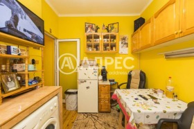  3- | Imot.bg    8