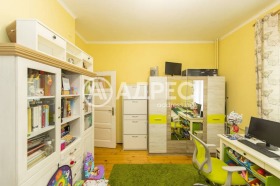  3- | Imot.bg    7