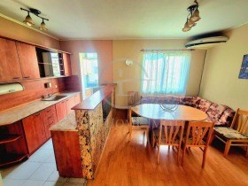 2 slaapkamers Tsentar, Plovdiv