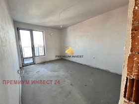  3- | Imot.bg    6