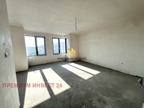  3- | Imot.bg    2