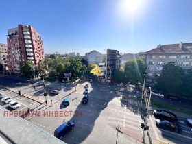  3- | Imot.bg    11