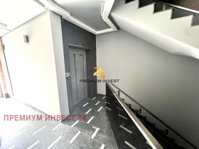 3- | Imot.bg    12