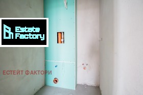  3- | Imot.bg    5