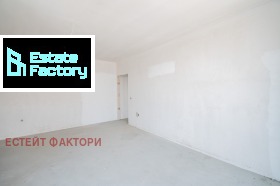  3- | Imot.bg    3
