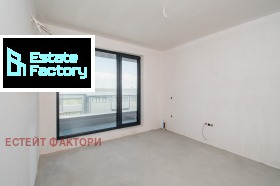  3- | Imot.bg    9