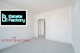 3- | Imot.bg    10