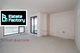 2 bedroom Dragalevtsi, Sofia