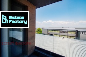  3- | Imot.bg    11