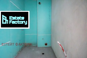  3- | Imot.bg    7