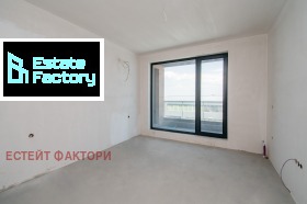  3- | Imot.bg    8