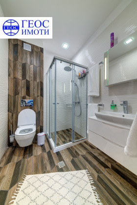  3- | Imot.bg    6